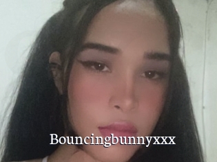 Bouncingbunnyxxx