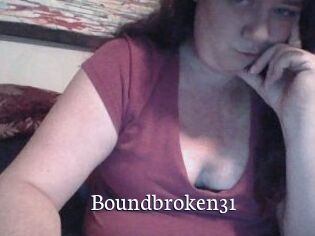 Boundbroken31