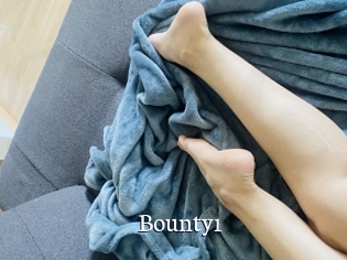 Bounty1