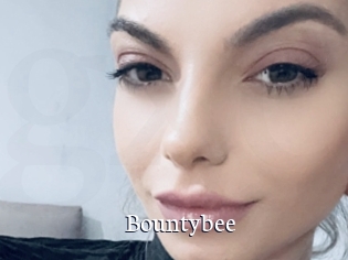 bountybee Gratis xxx Clips