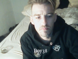 boy38 Gratis xxx Clips