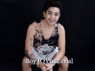 boyTOYmaterial Gratis xxx Clips