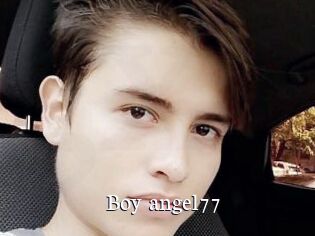 Boy_angel77