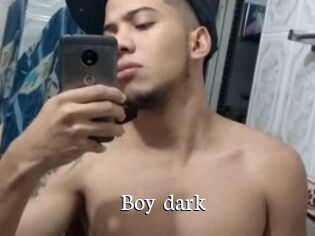 Boy_dark