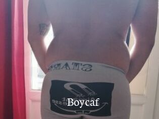 Boycaf