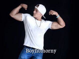 boyfitthorny Gratis xxx Clips