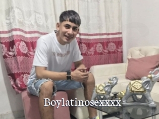 boylatinosexxxx Gratis xxx Clips