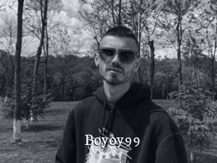 Boyoy99