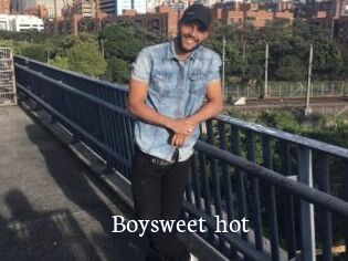 Boysweet_hot