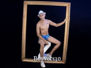 Boyvers30