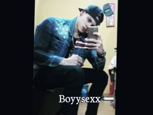 boyysexx Gratis xxx Clips