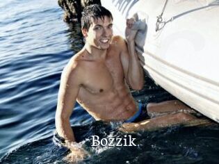 Bozzik