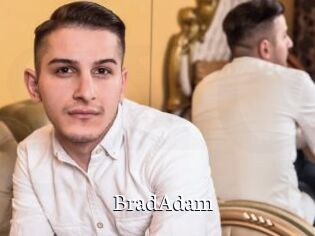 BradAdam
