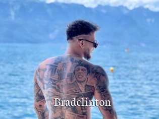bradclinton Gratis xxx Clips