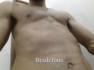 Bradclous