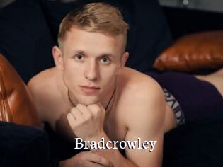 Bradcrowley