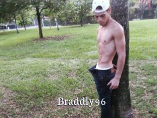 Braddly96