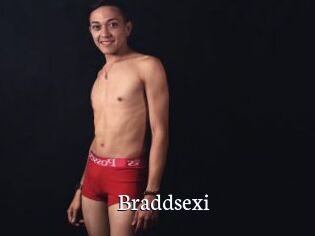 Braddsexi