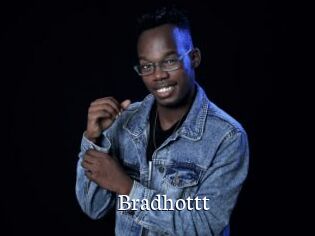 Bradhottt