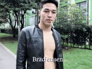 Bradjensen
