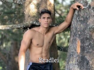 Bradlei