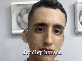 Bradleyjhonson