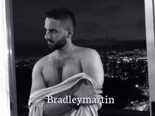 Bradleymartin