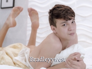 Bradleyywest