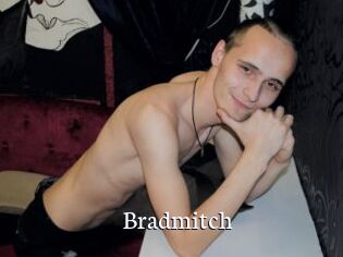 Bradmitch