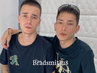 Bradsmith18