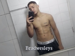 Bradwesleys