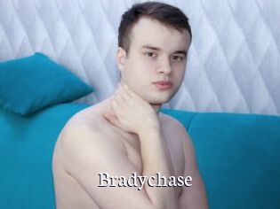 Bradychase