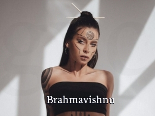 brahmavishnu Gratis xxx Clips