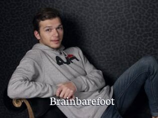 Brainbarefoot