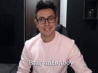 BraiyanHotboy