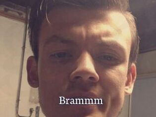 brammm Gratis xxx Clips