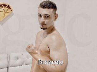 Brancots