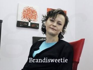 Brandisweetie