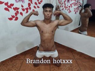 Brandon_hotxxx