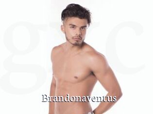 Brandonaventus