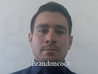 brandoncock Gratis xxx Clips