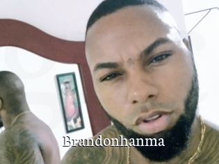 Brandonhanma
