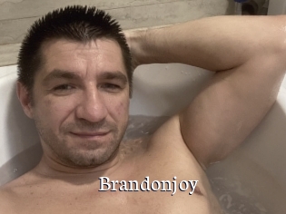 Brandonjoy