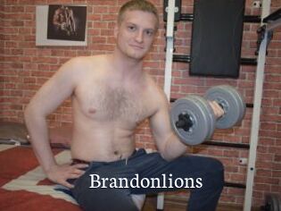 Brandonlions