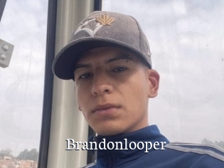 Brandonlooper