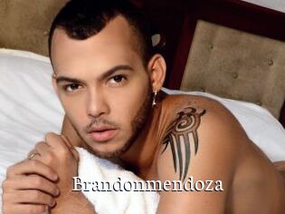 Brandonmendoza