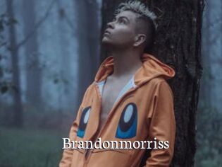 Brandonmorriss