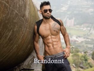 brandonnt Gratis xxx Clips