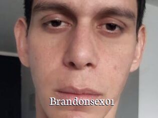 Brandonsex01