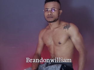 Brandonwilliam